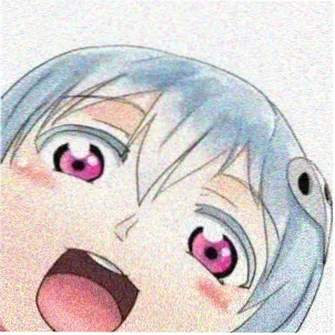 读者夜北头像