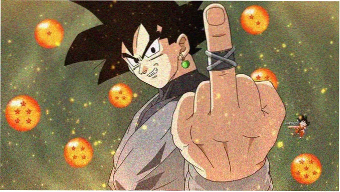 斗罗大陆漫画全集免费阅读 人物群像横幅