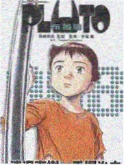 新读者入门清单配图